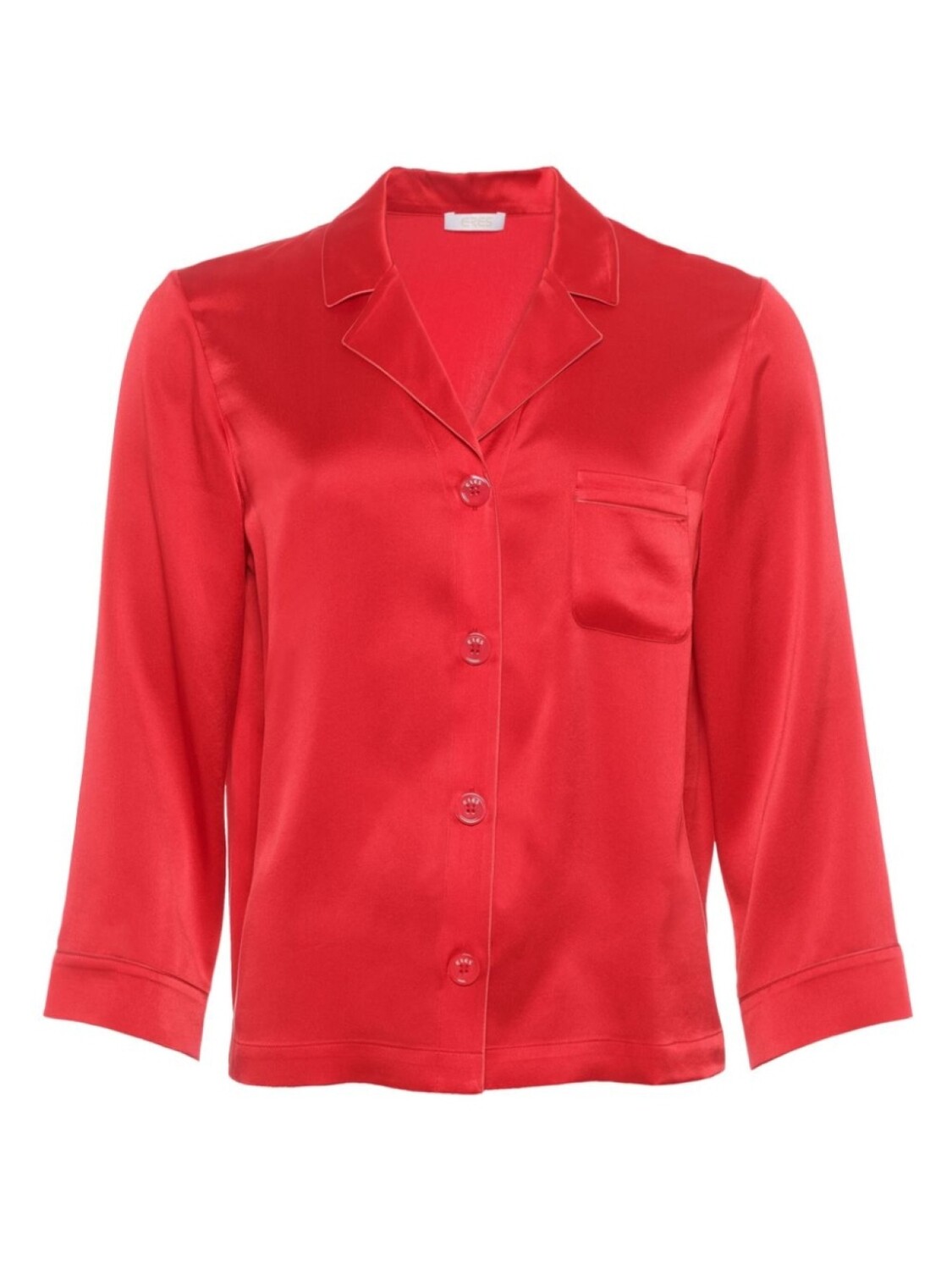 ERES рубашка Convive, красный
ERES рубашка Convive, красный