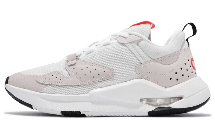 Мужские кроссовки для гольфа Jordan Air Purifier
Мужские кроссовки для гольфа Jordan Air Purifier