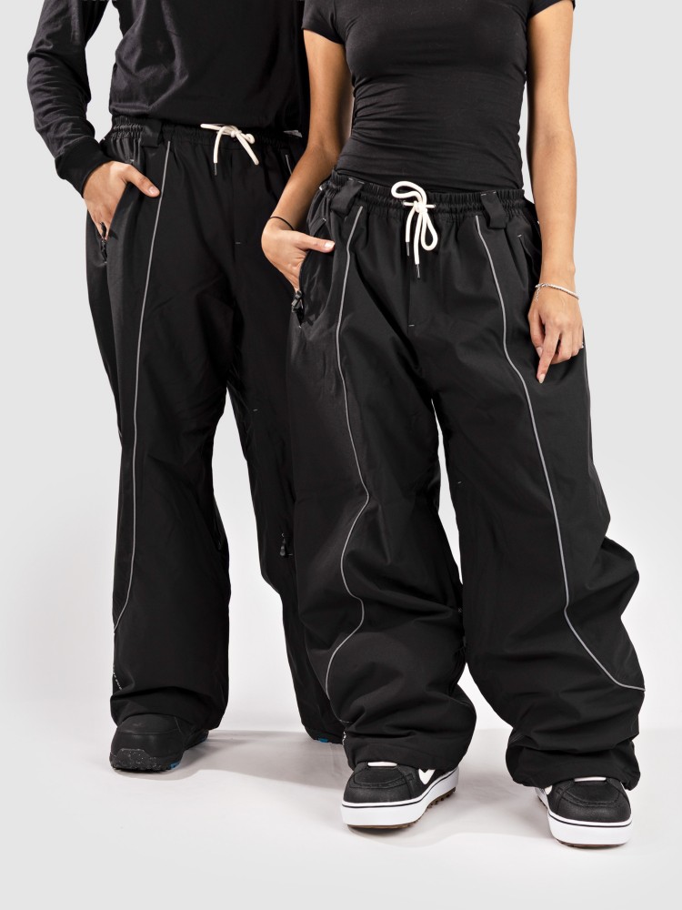 Штаны для сноуборда 1080 Nicholas-T Hose, black, Черный, Штаны для сноуборда 1080 Nicholas-T Hose, black
Штаны для сноуборда 1080 Nicholas-T Hose, black, Черный, Штаны для сноуборда 1080 Nicholas-T Hose, black