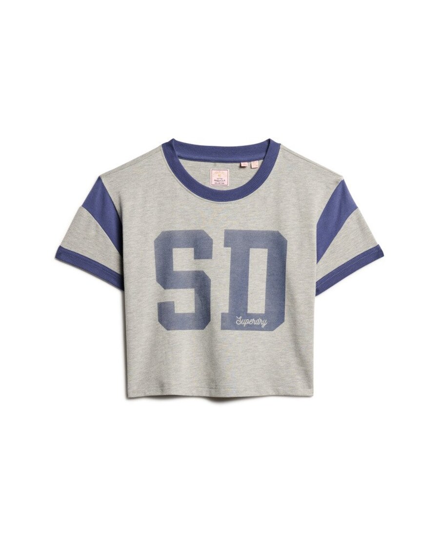 Рубашка Superdry, Mottled Grey
Рубашка Superdry, Mottled Grey