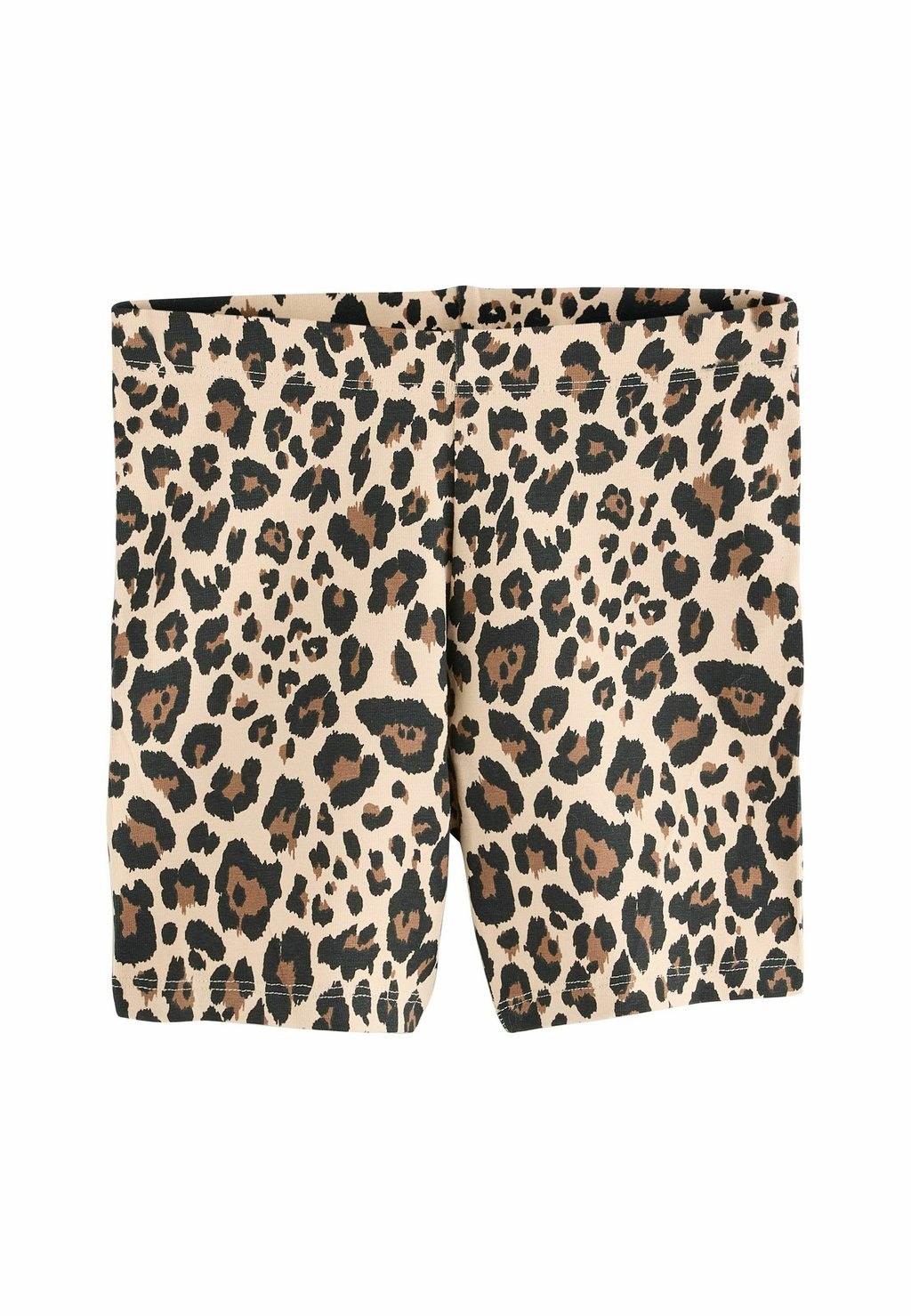 Спортивные шорты REGULAR FIT Next, коричневый
Спортивные шорты REGULAR FIT Next, коричневый