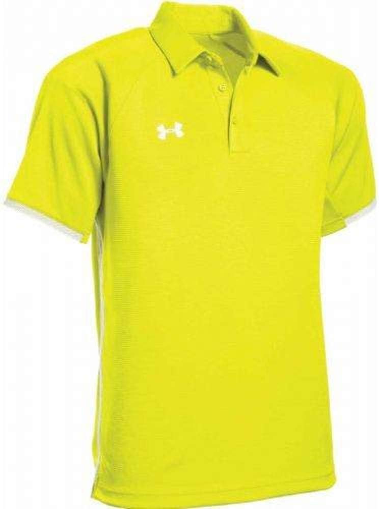 Under Armour мужская футболка-поло Rival, Yellow, Желтый, Under Armour мужская футболка-поло Rival, Yellow
Under Armour мужская футболка-поло Rival, Yellow, Желтый, Under Armour мужская футболка-поло Rival, Yellow