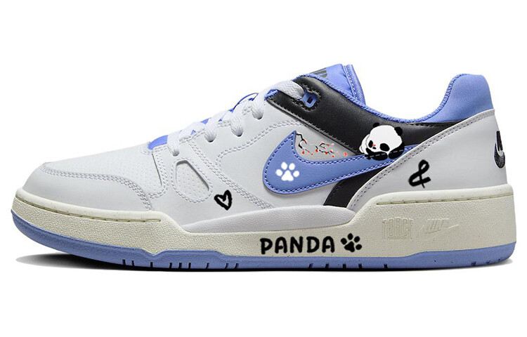 Мужские кроссовки для скейтбординга Nike Air Max Ivo, White, Белый, Мужские кроссовки для скейтбординга Nike Air Max Ivo, White
Мужские кроссовки для скейтбординга Nike Air Max Ivo, White, Белый, Мужские кроссовки для скейтбординга Nike Air Max Ivo, White