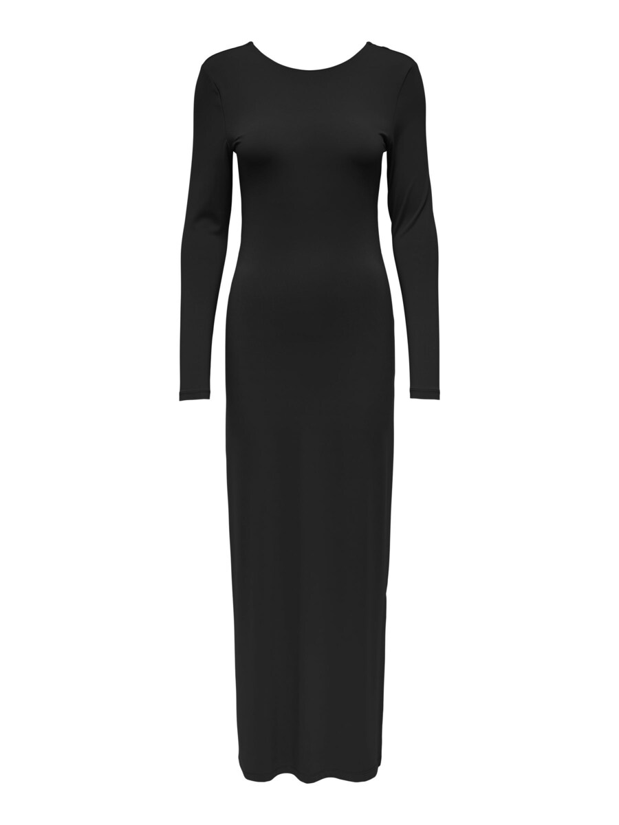 Платье Only Maternity OLMEa, черный
Платье Only Maternity OLMEa, черный