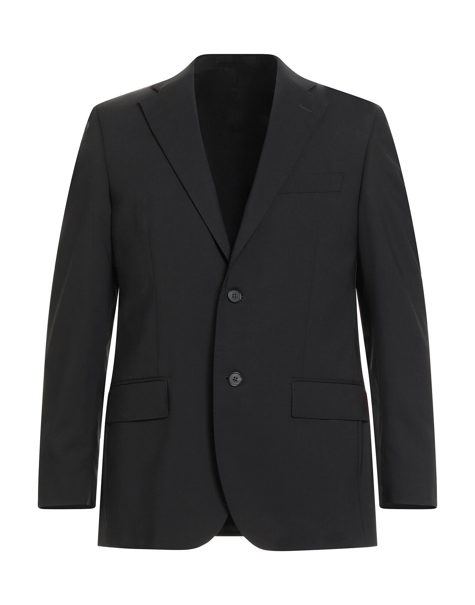 Блейзер Gardo Bosman, черный
Блейзер Gardo Bosman, черный