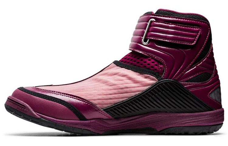 Asics Кроссовки Унисекс
Asics Кроссовки Унисекс