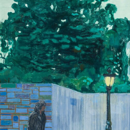 CD диск Murlocs: Rapscallion
CD диск Murlocs: Rapscallion