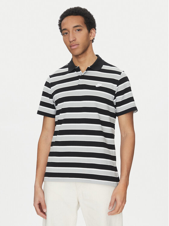 Рубашка поло стандартный крой FN3896 Nike, мультиколор
Рубашка поло стандартный крой FN3896 Nike, мультиколор