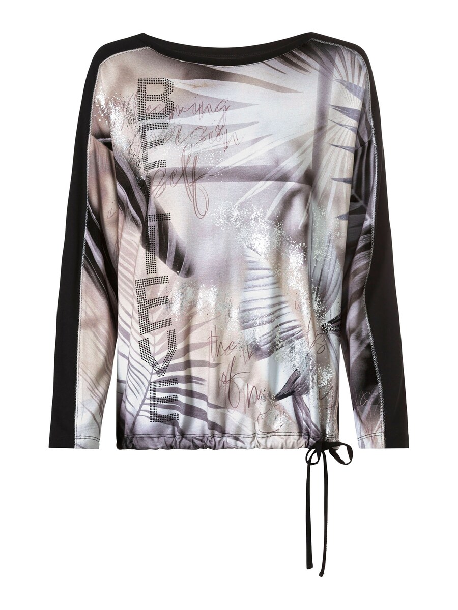 Рубашка heine, цвет Beige/Sand
Рубашка heine, цвет Beige/Sand