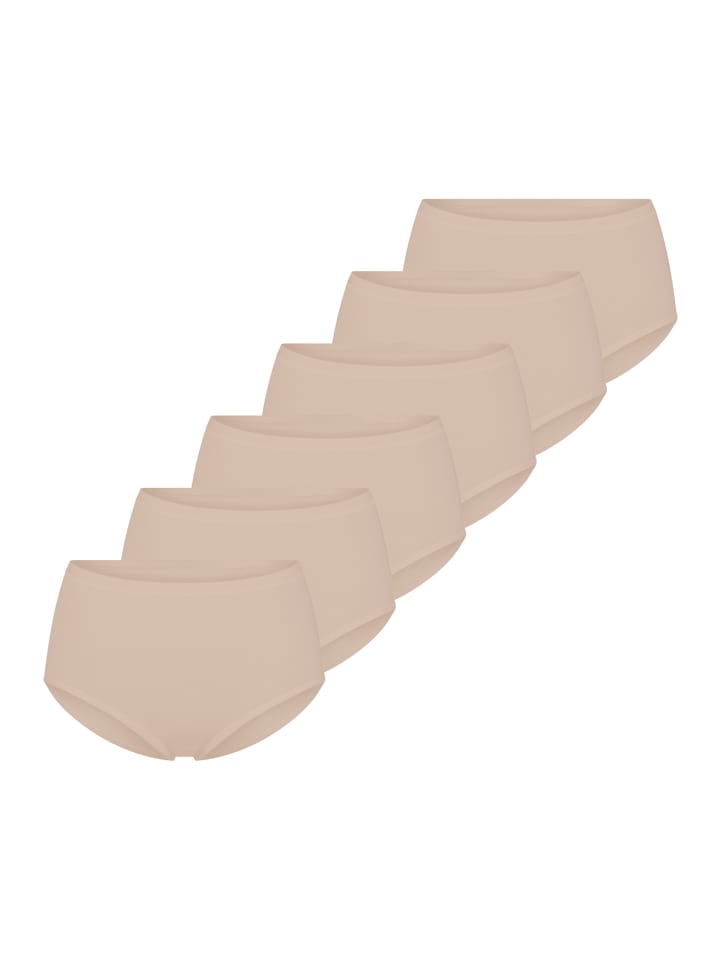 Трусы Sloggi
Трусы Sloggi