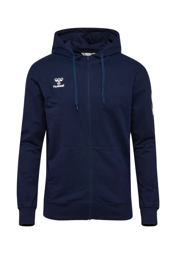 2.0 толстовка с капюшоном и застежкой-молнией в виде шеврона Hummel, Marine, Синий, 2.0 толстовка с капюшоном и застежкой-молнией в виде шеврона Hummel, Marine
2.0 толстовка с капюшоном и застежкой-молнией в виде шеврона Hummel, Marine, Синий, 2.0 толстовка с капюшоном и застежкой-молнией в виде шеврона Hummel, Marine