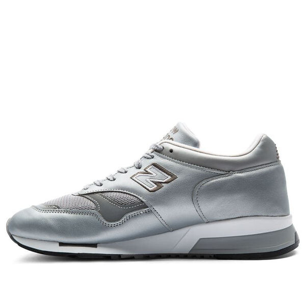 Кроссовки 1500 New Balance, серебряный, Серый, Кроссовки 1500 New Balance, серебряный
Кроссовки 1500 New Balance, серебряный, Серый, Кроссовки 1500 New Balance, серебряный