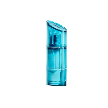 Eau de Toilette Spray Kenzo
Eau de Toilette Spray Kenzo