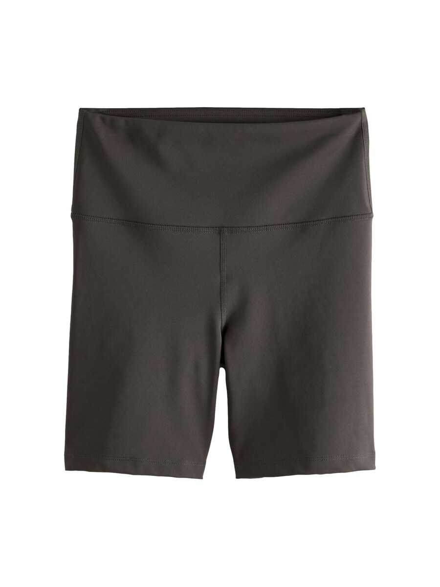 Облегающие тренировочные брюки Next Active, коричневый
Облегающие тренировочные брюки Next Active, коричневый