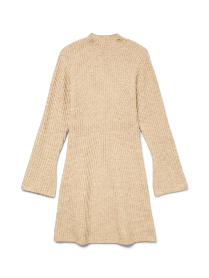 Платье до колена Vero Moda 
Платье до колена Vero Moda