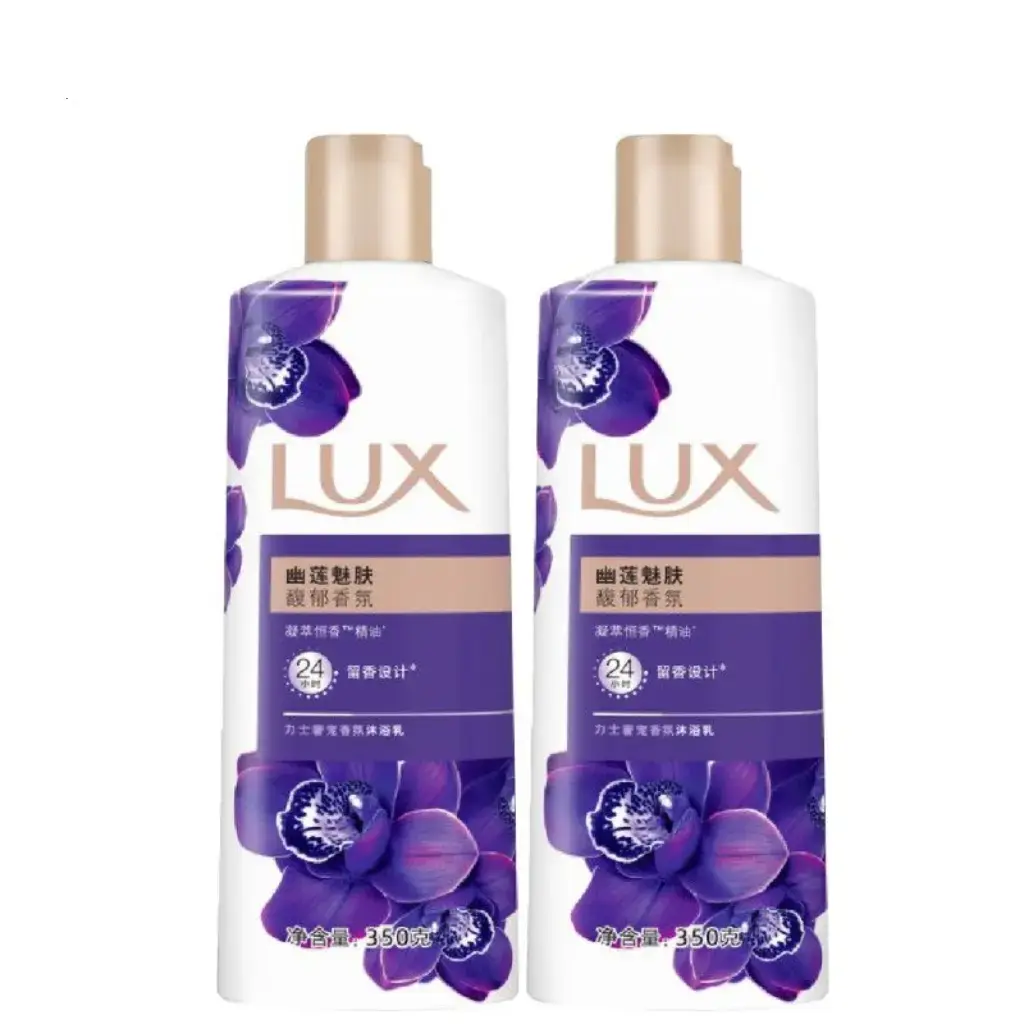 Гель для душа lotus skin успокаивающий ароматный увлажняющий очищающий 600г/720мл/720мл*2/1000г/1000г*2 LUX
Гель для душа lotus skin успокаивающий ароматный увлажняющий очищающий 600г/720мл/720мл*2/1000г/1000г*2 LUX