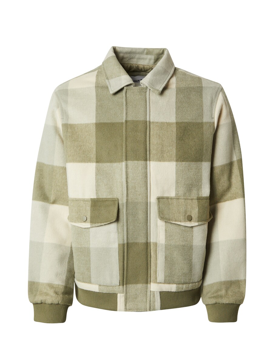 Межсезонная куртка DAN FOX APPAREL Taylan, оливковый, Зеленый, Межсезонная куртка DAN FOX APPAREL Taylan, оливковый
Межсезонная куртка DAN FOX APPAREL Taylan, оливковый, Зеленый, Межсезонная куртка DAN FOX APPAREL Taylan, оливковый