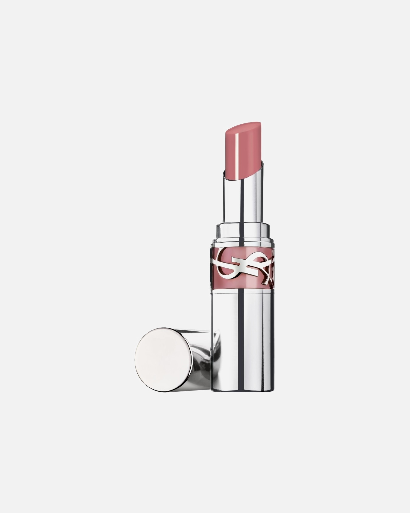 Помада Yves Saint Laurent, nr. 44, 3.2 гр
Помада Yves Saint Laurent, nr. 44, 3.2 гр