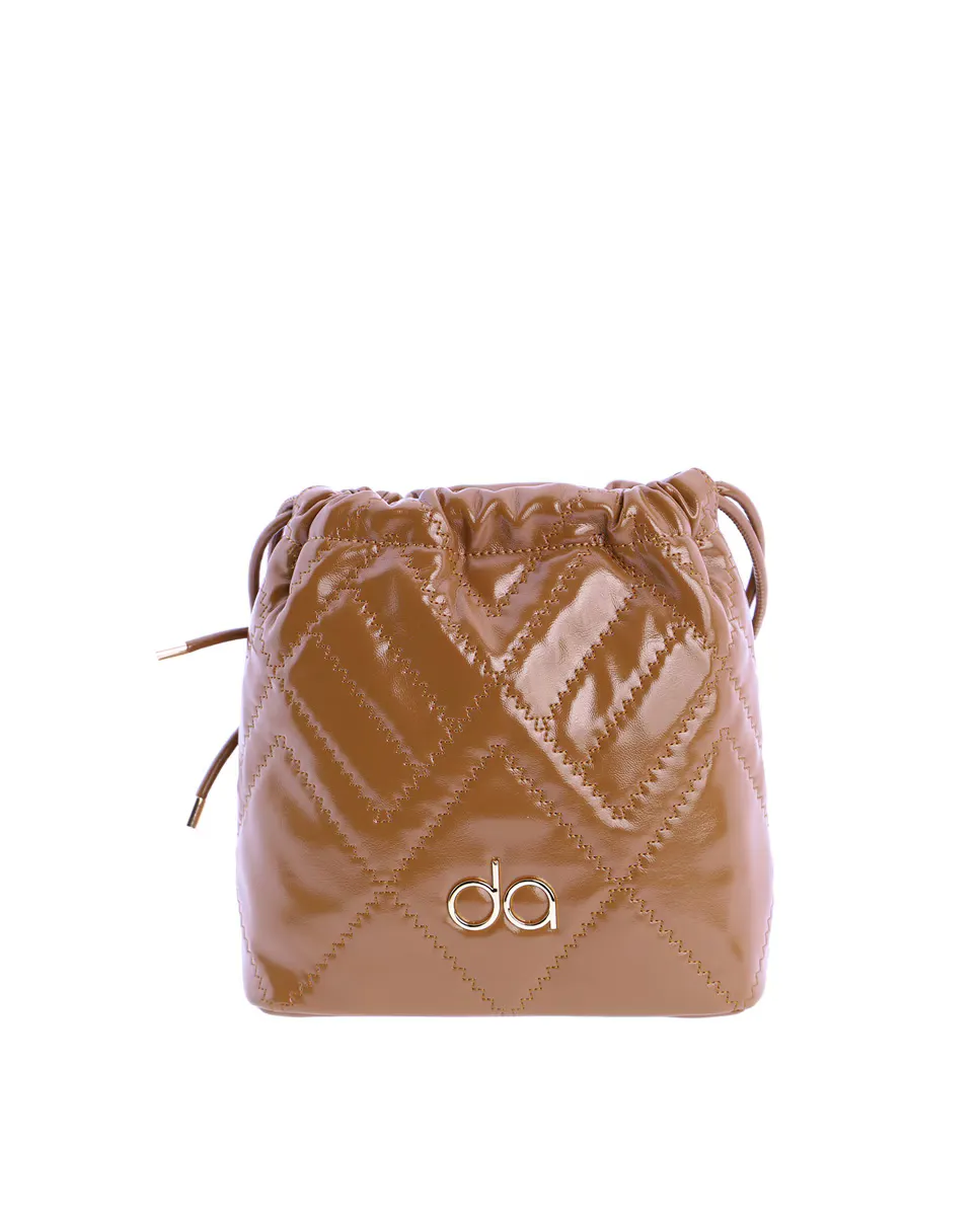 Сумка на плечо Siracusa светло-коричневого цвета с магнитной кнопкой Don Algodón, Коричневый, Сумка на плечо Siracusa светло-коричневого цвета с магнитной кнопкой Don Algodón
Сумка на плечо Siracusa светло-коричневого цвета с магнитной кнопкой Don Algodón, Коричневый, Сумка на плечо Siracusa светло-коричневого цвета с магнитной кнопкой Don Algodón