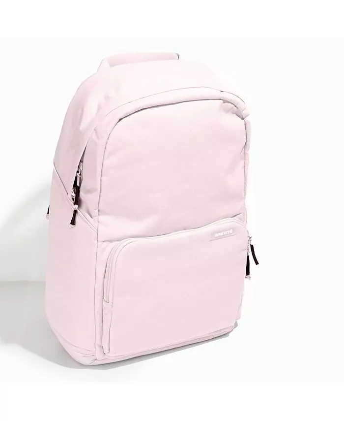 Рюкзак Brevite, розовый
Рюкзак Brevite, розовый