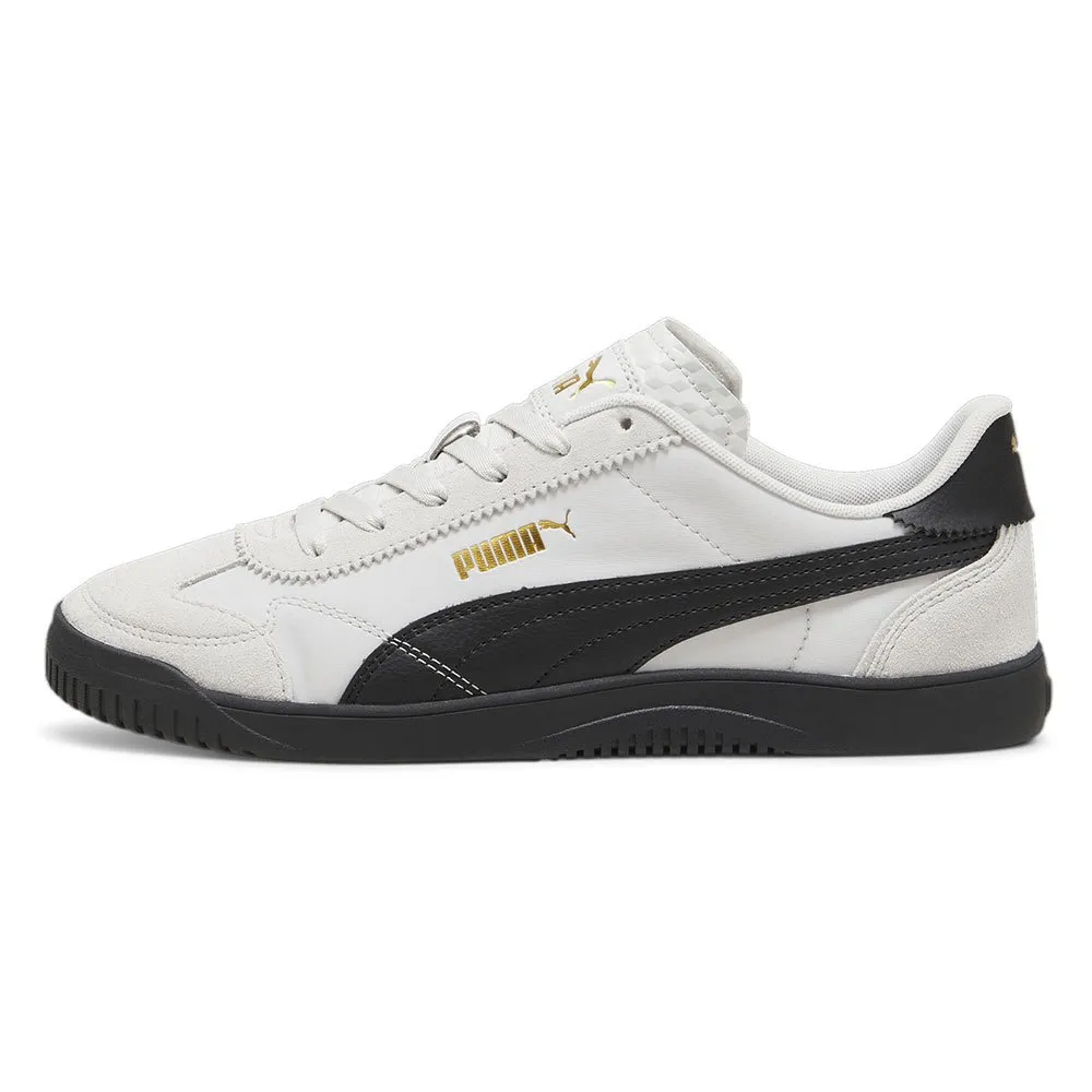 Кроссовки Puma Club 5V5 Lux OG, белый
Кроссовки Puma Club 5V5 Lux OG, белый