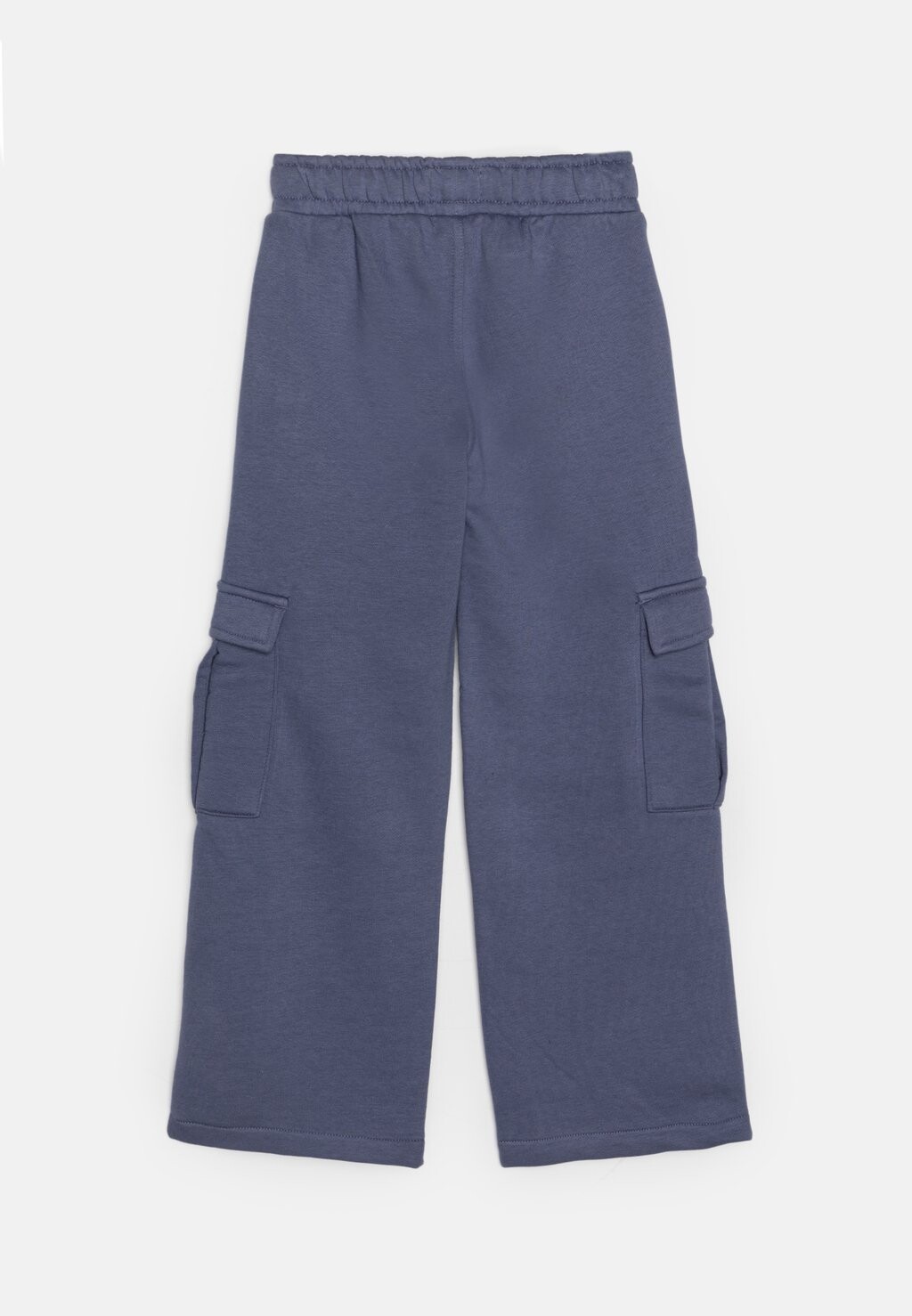 Спортивные штаны HIKE PANT Roxy, синий
Спортивные штаны HIKE PANT Roxy, синий