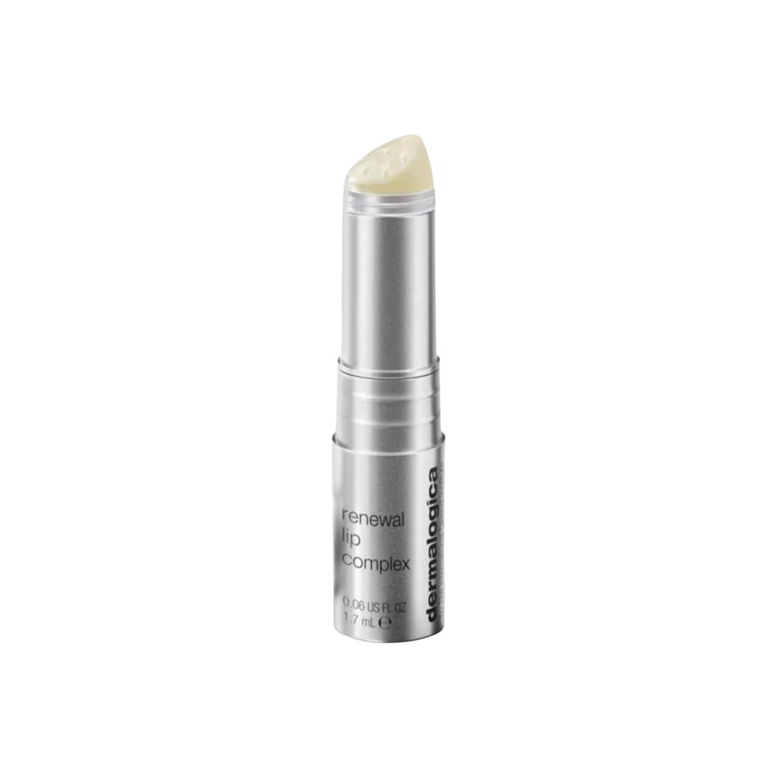 Бальзам для губ revitalizing and radiant увлажняющий, уменьшающий морщинки, 1.7 мл Dermalogica, 1.7ml
Бальзам для губ revitalizing and radiant увлажняющий, уменьшающий морщинки, 1.7 мл Dermalogica, 1.7ml