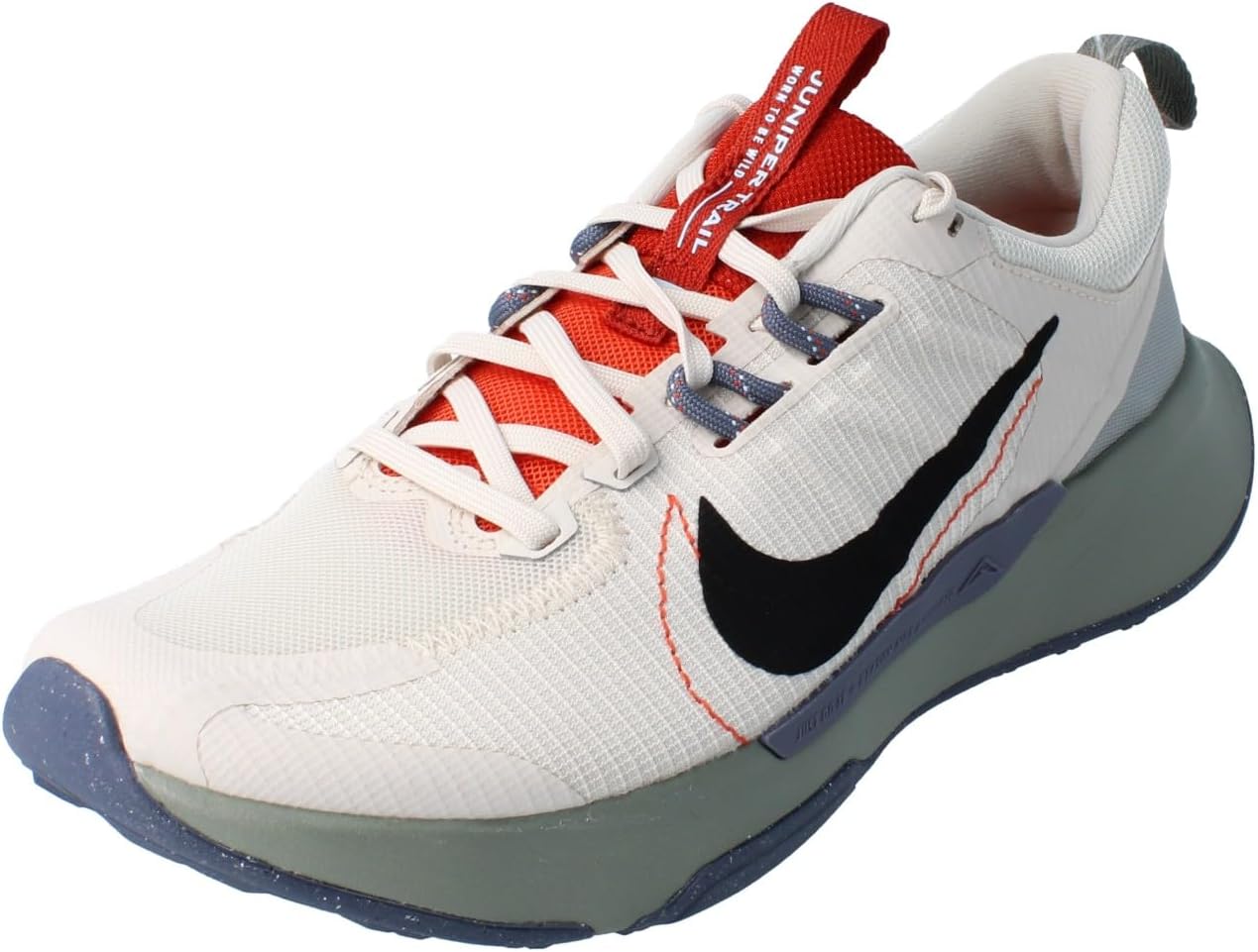 Nike Мужские кроссовки RunningLow, Light Orewood Brown Black 102
Nike Мужские кроссовки RunningLow, Light Orewood Brown Black 102