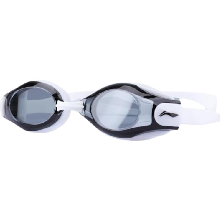 Очки LINING, слоновая кость
Очки LINING, слоновая кость