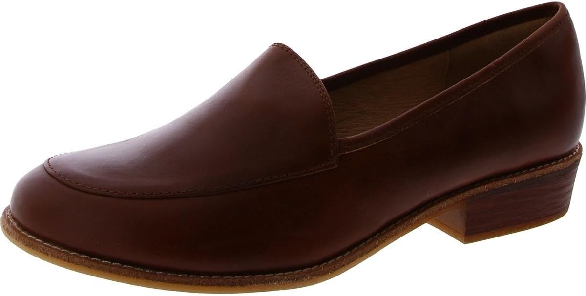 Лоферы Sofft Napoli Söfft
Лоферы Sofft Napoli Söfft