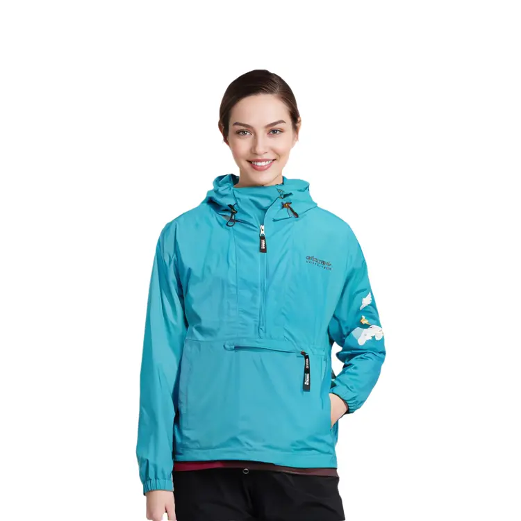 Куртка женская бирюзовая Adidas Originals, бирюзовый
Куртка женская бирюзовая Adidas Originals, бирюзовый