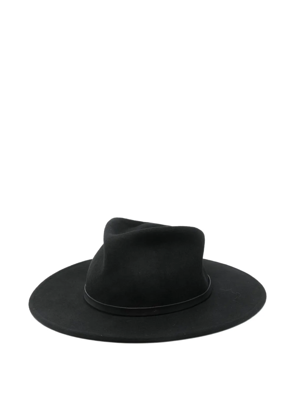 Шерстяная шапка Coccinelle, черный
Шерстяная шапка Coccinelle, черный