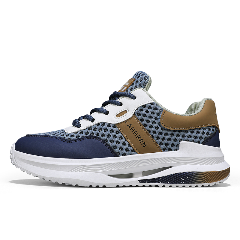 Bull charm Низкие повседневные мужские кроссовки бело-голубые, цвет White Blue
Bull charm Низкие повседневные мужские кроссовки бело-голубые, цвет White Blue