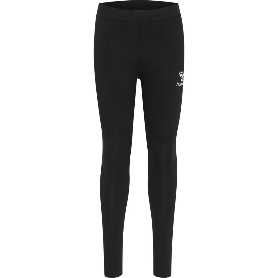 Леггинсы Hmlonze Girls HUMMEL
Леггинсы Hmlonze Girls HUMMEL