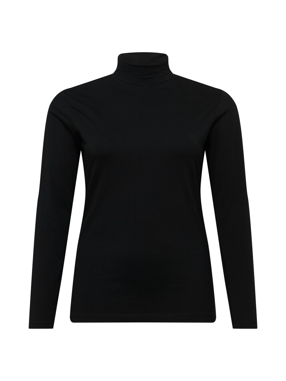 Рубашка Urban Classics, черный
Рубашка Urban Classics, черный