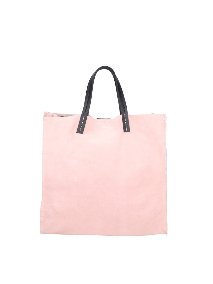 Сумка-шоппер Gave Lux, розовый
Сумка-шоппер Gave Lux, розовый