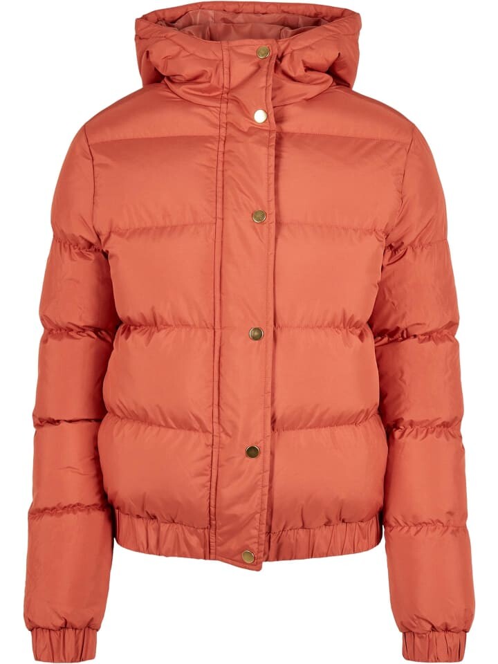 Пуховик Urban Classics, цвет redearth, Красный, Пуховик Urban Classics, цвет redearth
Пуховик Urban Classics, цвет redearth, Красный, Пуховик Urban Classics, цвет redearth