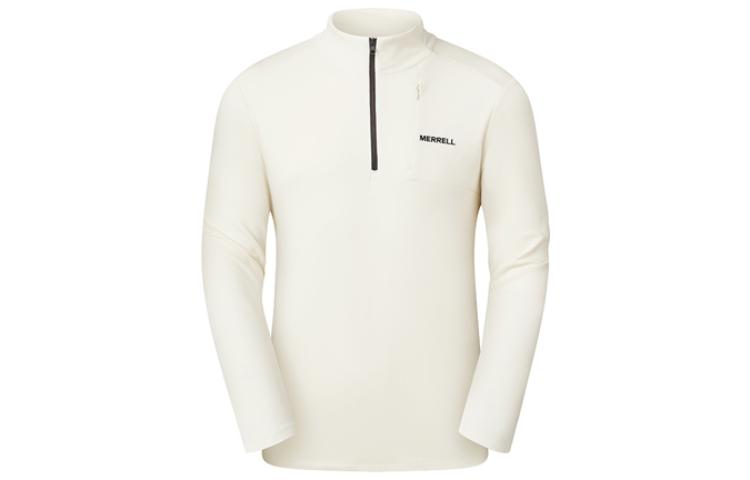 MERRELL Свитшот мужской экрю, Белый, MERRELL Свитшот мужской экрю
MERRELL Свитшот мужской экрю, Белый, MERRELL Свитшот мужской экрю