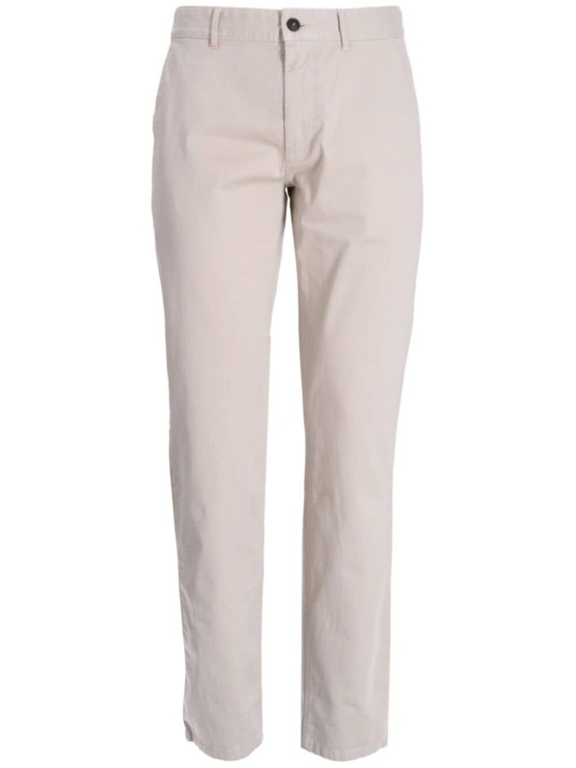 BOSS брюки чинос средней посадки, нейтральный цвет
BOSS брюки чинос средней посадки, нейтральный цвет