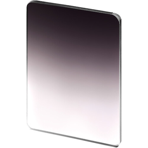 Фильтр NiSi Cinema Nano Soft-Edge Graduated IRND NIC-4565-SGNDV0.9
Фильтр NiSi Cinema Nano Soft-Edge Graduated IRND NIC-4565-SGNDV0.9
