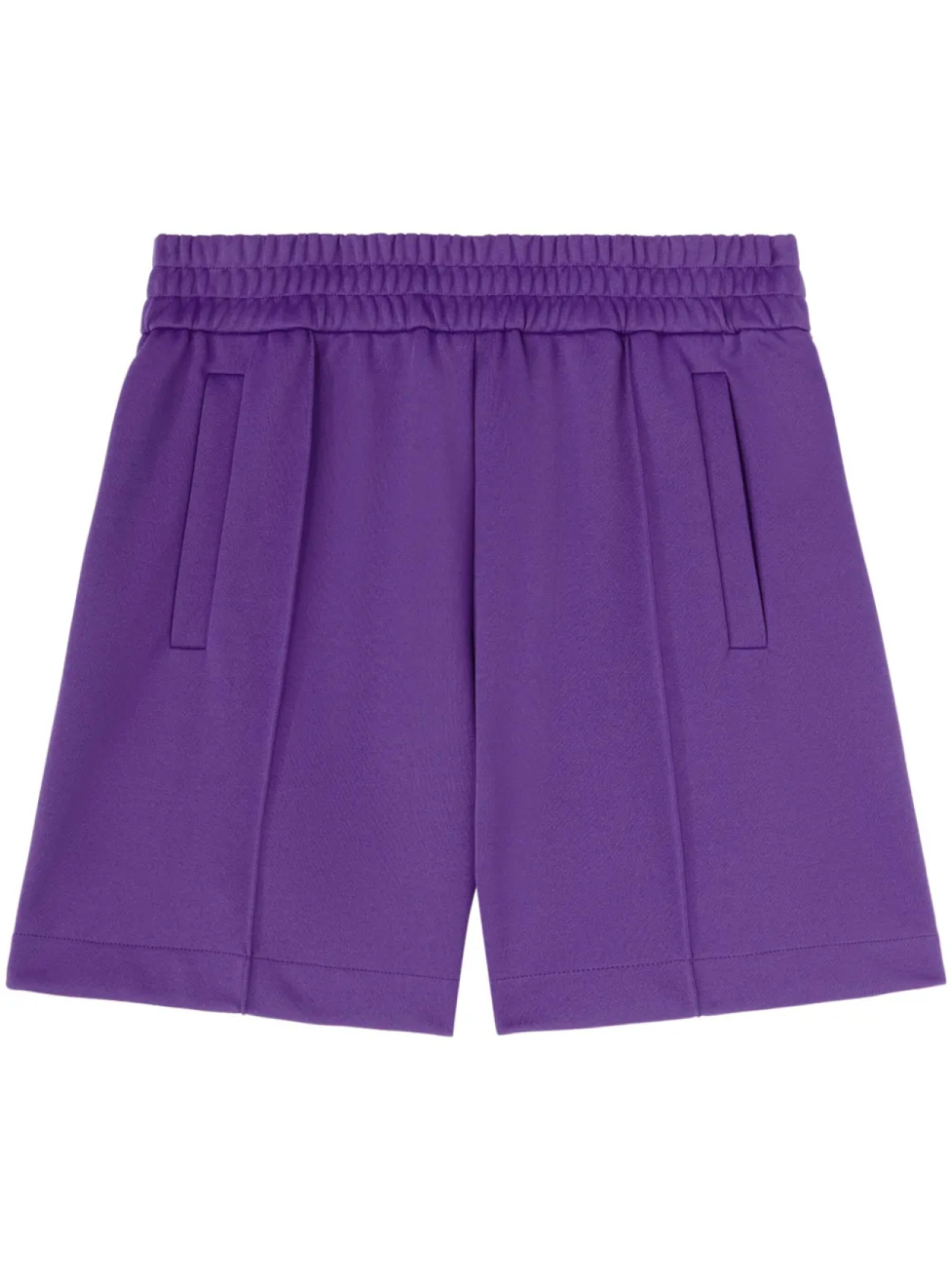 Palm Angels спортивные шорты с логотипом, фиолетовый
Palm Angels спортивные шорты с логотипом, фиолетовый