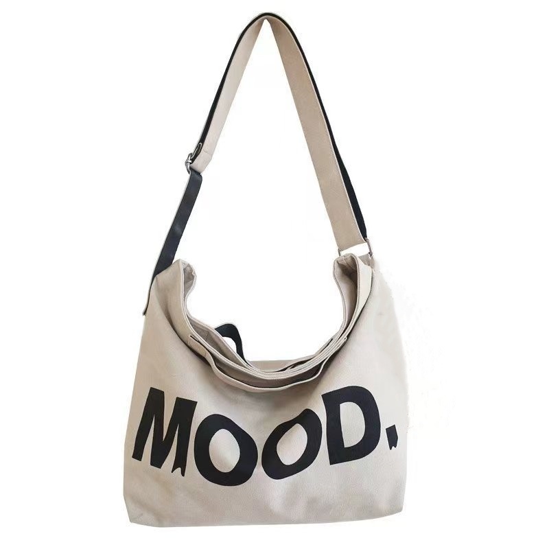 Холщовая сумка-шоппер через плечо унисекс хаки черный серый белый бежевый экрю
Холщовая сумка-шоппер через плечо унисекс хаки черный серый белый бежевый экрю