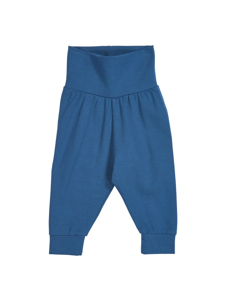 Спортивные брюки FredВґs World by GREEN COTTON, темно-синий
Спортивные брюки FredВґs World by GREEN COTTON, темно-синий