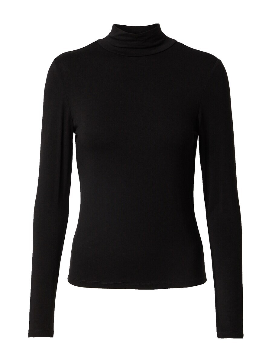 Лонгслив Edited CASSANDRA, черный
Лонгслив Edited CASSANDRA, черный