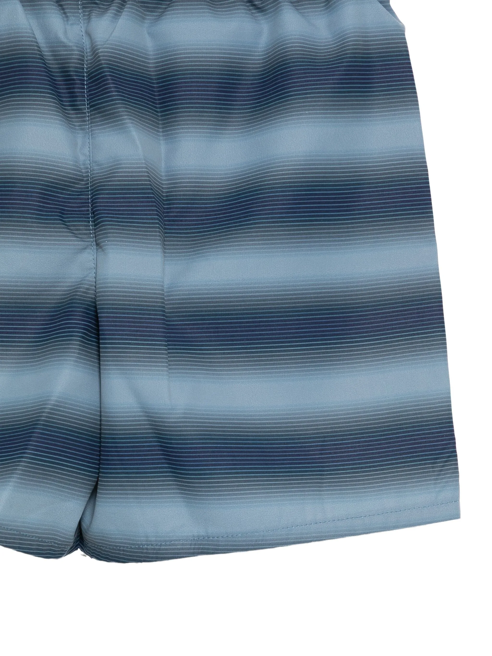 Плавки-шорты с эластичным поясом Lacoste, синий
Плавки-шорты с эластичным поясом Lacoste, синий