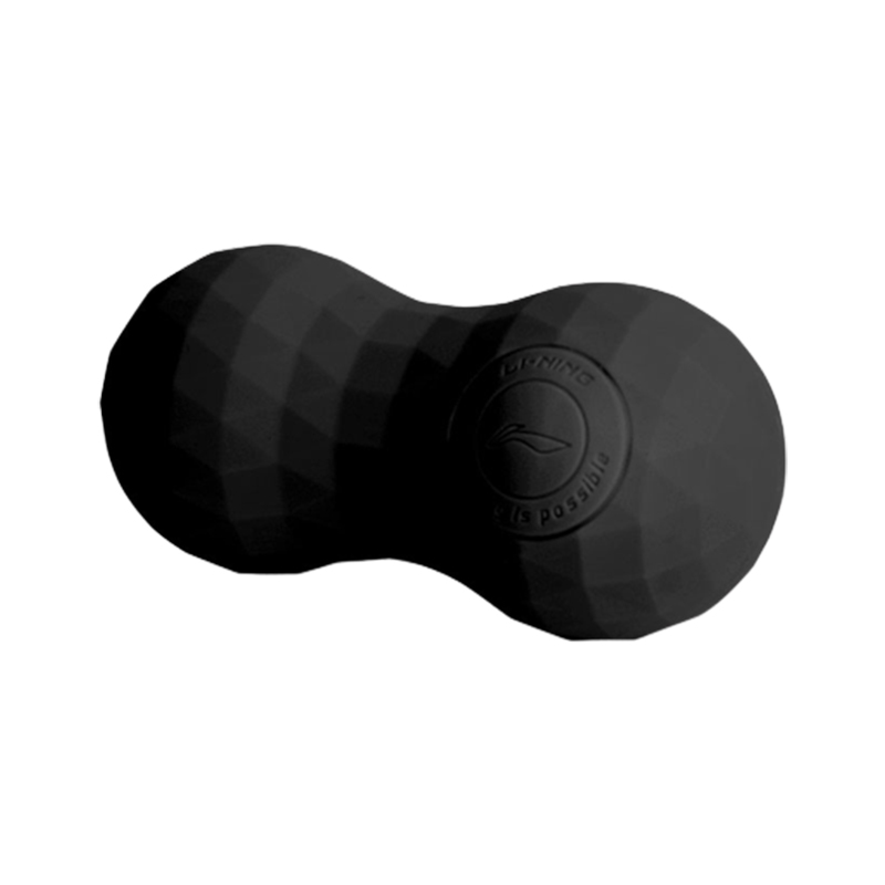 Мячи для фасции LINING, черный
Мячи для фасции LINING, черный