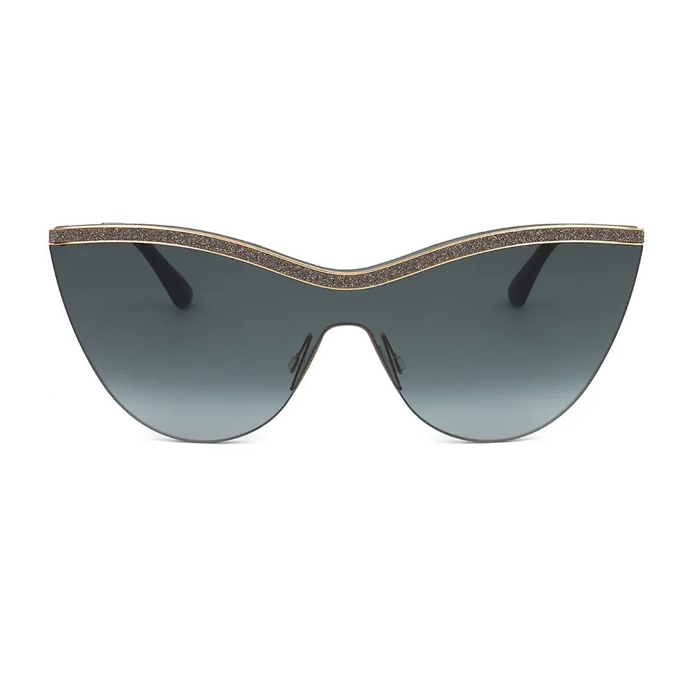 Солнцезащитные очки Jimmy Choo KRISTEN-S-RHL woman, золотой
Солнцезащитные очки Jimmy Choo KRISTEN-S-RHL woman, золотой