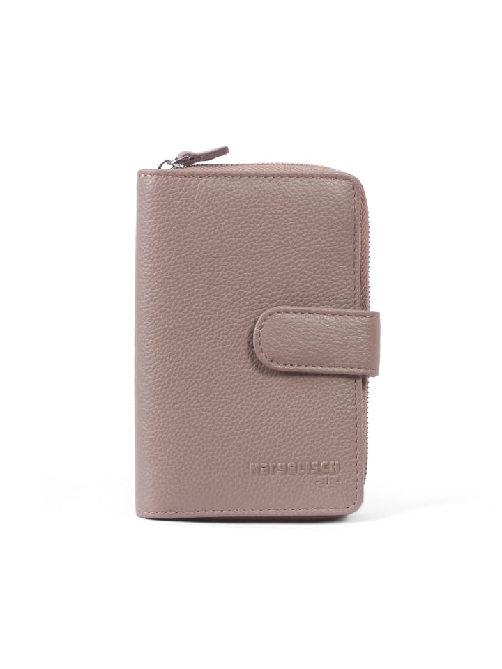 Кошелек Margelisch
Кошелек Margelisch