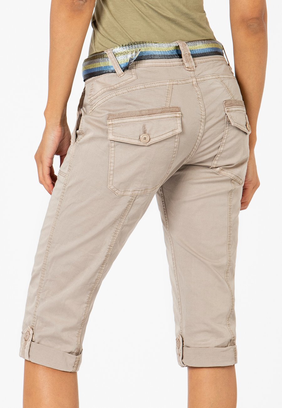 Шорты Fresh Made Shorts, Beige
Шорты Fresh Made Shorts, Beige