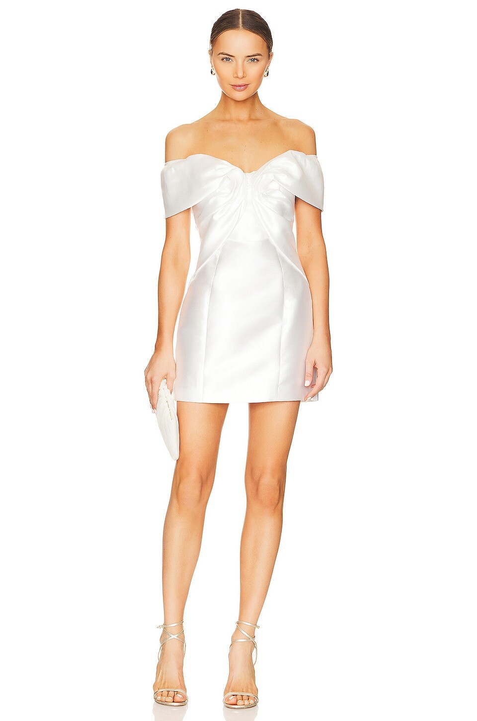 Платье ELLIATT Espousal, слоновая кость, Бежевый, Платье ELLIATT Espousal, слоновая кость
Платье ELLIATT Espousal, слоновая кость, Бежевый, Платье ELLIATT Espousal, слоновая кость